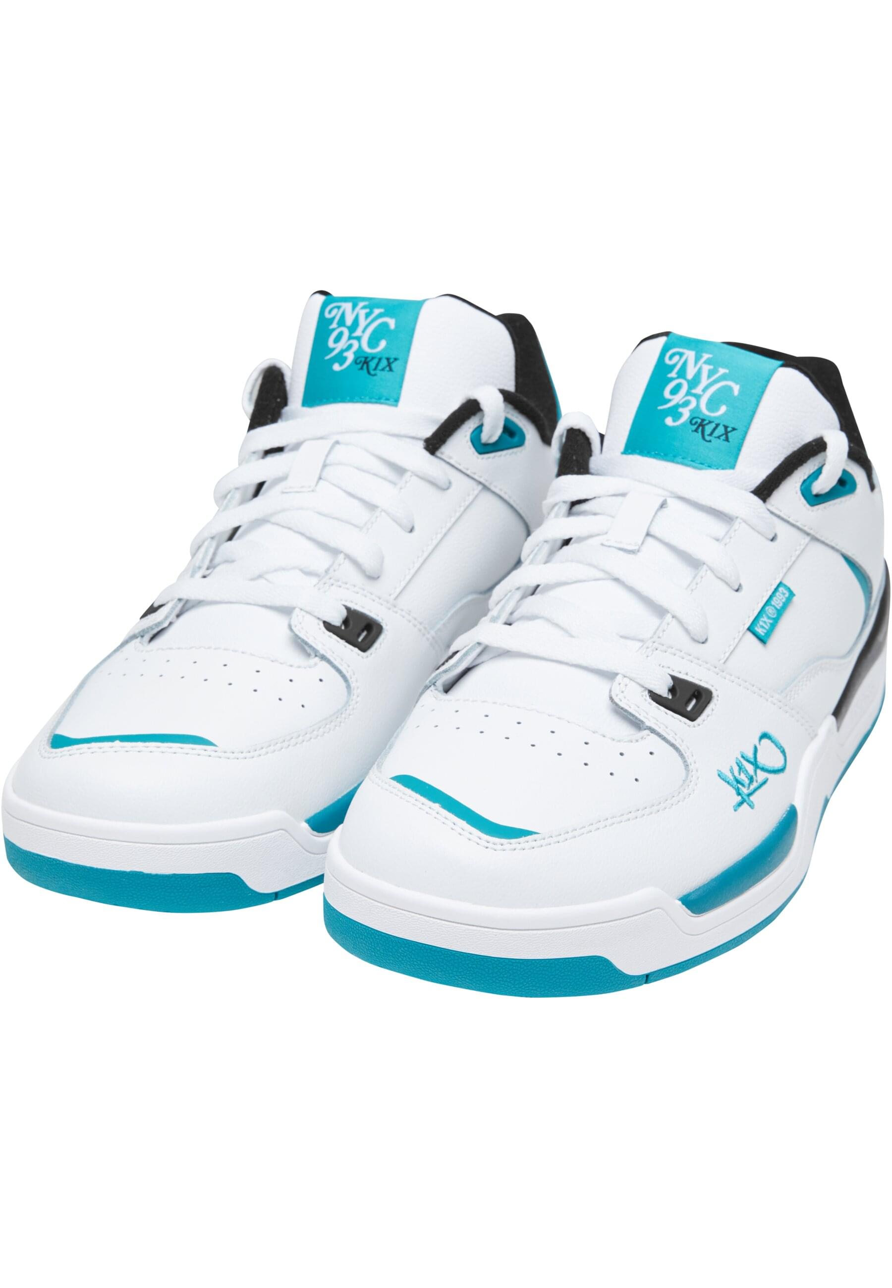 K1X Trainingsschuh "K1X Herren K1XFWM000075 K1X Glide" von K1x