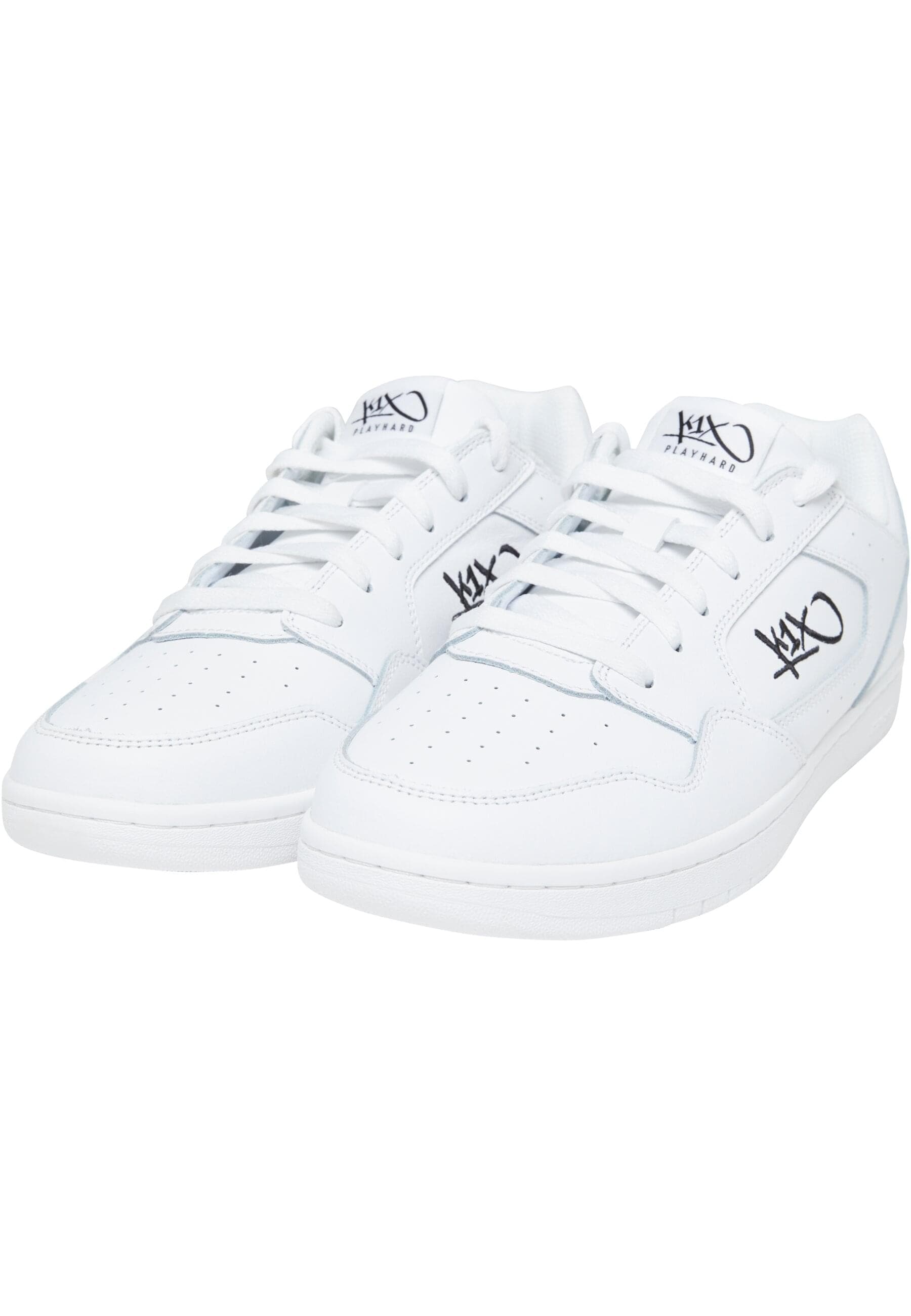 K1X Trainingsschuh "K1X Herren K1XFWM000076 K1X Sweep Low" von K1x