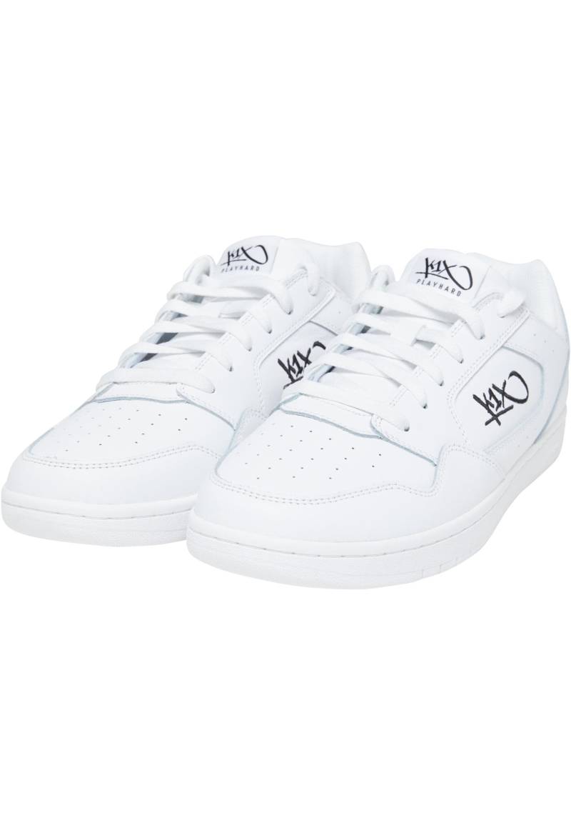 K1X Trainingsschuh "K1X Herren K1XFWM000076 K1X Sweep Low" von K1x