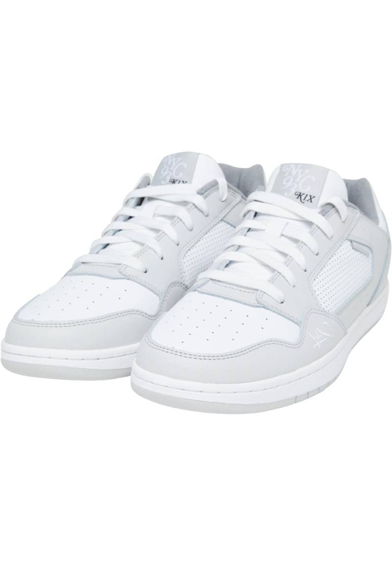 K1X Trainingsschuh "K1X Herren K1XFWM000079 K1X Sweep Low" von K1x