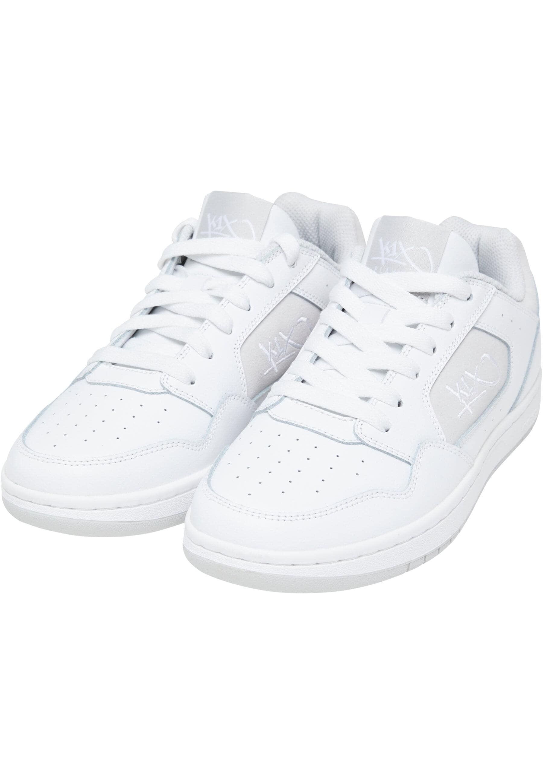 K1X Trainingsschuh "K1X Herren K1XFWW000002 K1X Sweep Low" von K1x