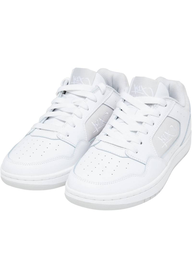 K1X Trainingsschuh "K1X Herren K1XFWW000002 K1X Sweep Low" von K1x