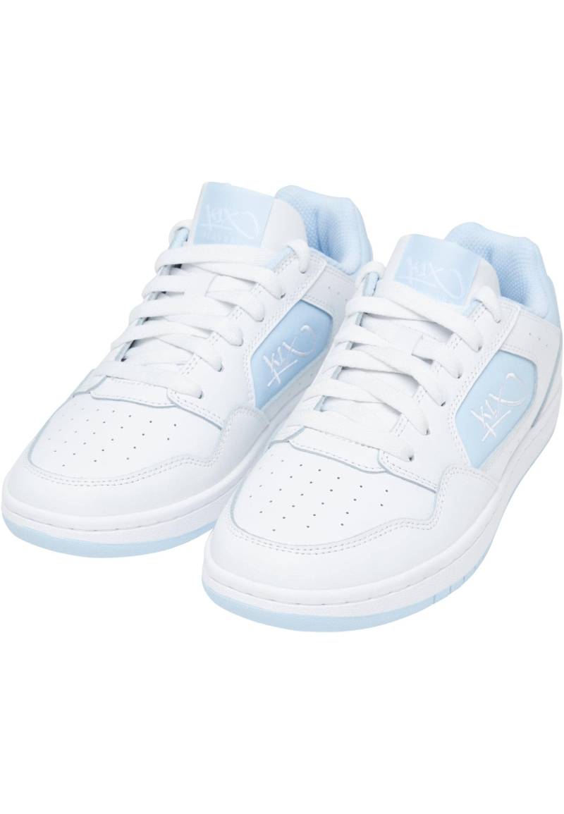 K1X Trainingsschuh "K1X Herren K1XFWW000004 K1X Sweep Low" von K1x