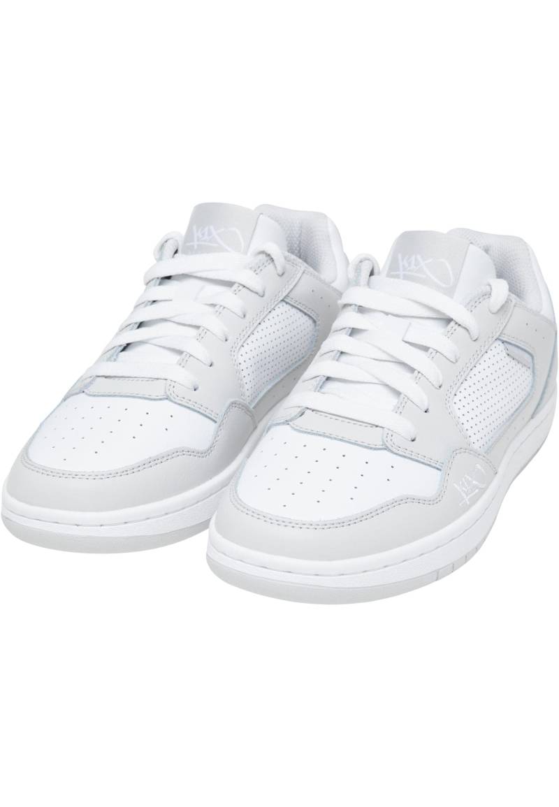 K1X Trainingsschuh "K1X Herren K1XFWW000006 K1X Sweep Low" von K1x