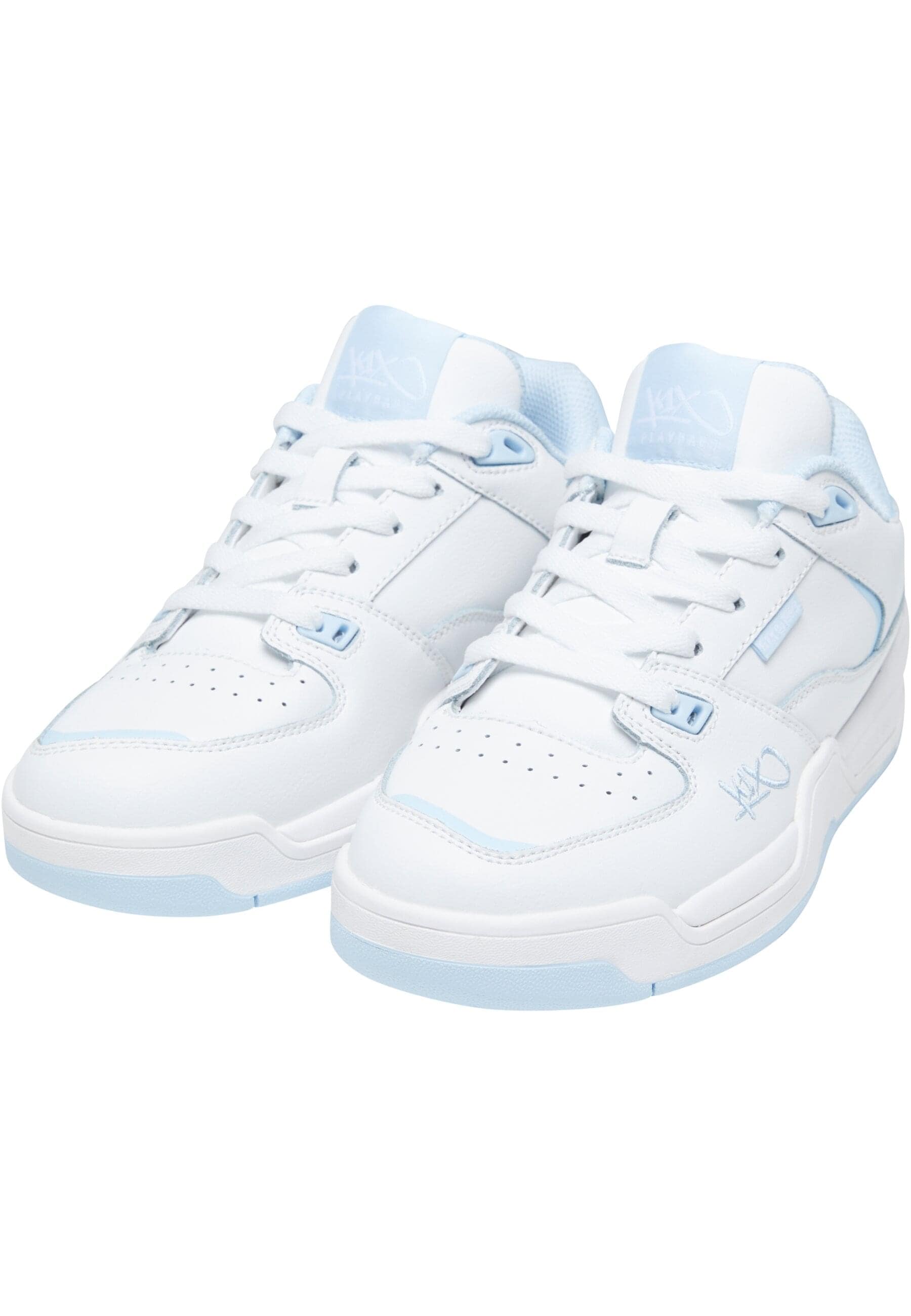 K1X Trainingsschuh "K1X Herren K1XFWW000013 K1X Glide" von K1x