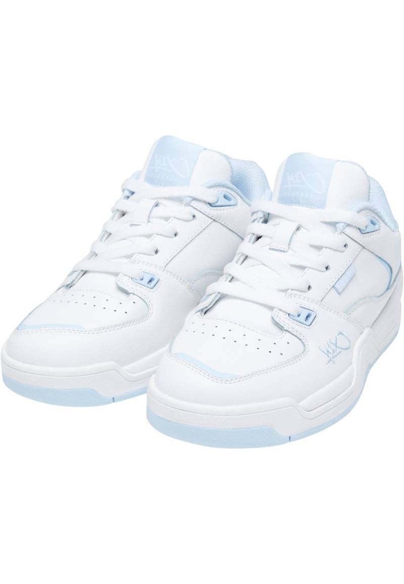 K1X Trainingsschuh "K1X Herren K1XFWW000013 K1X Glide" von K1x