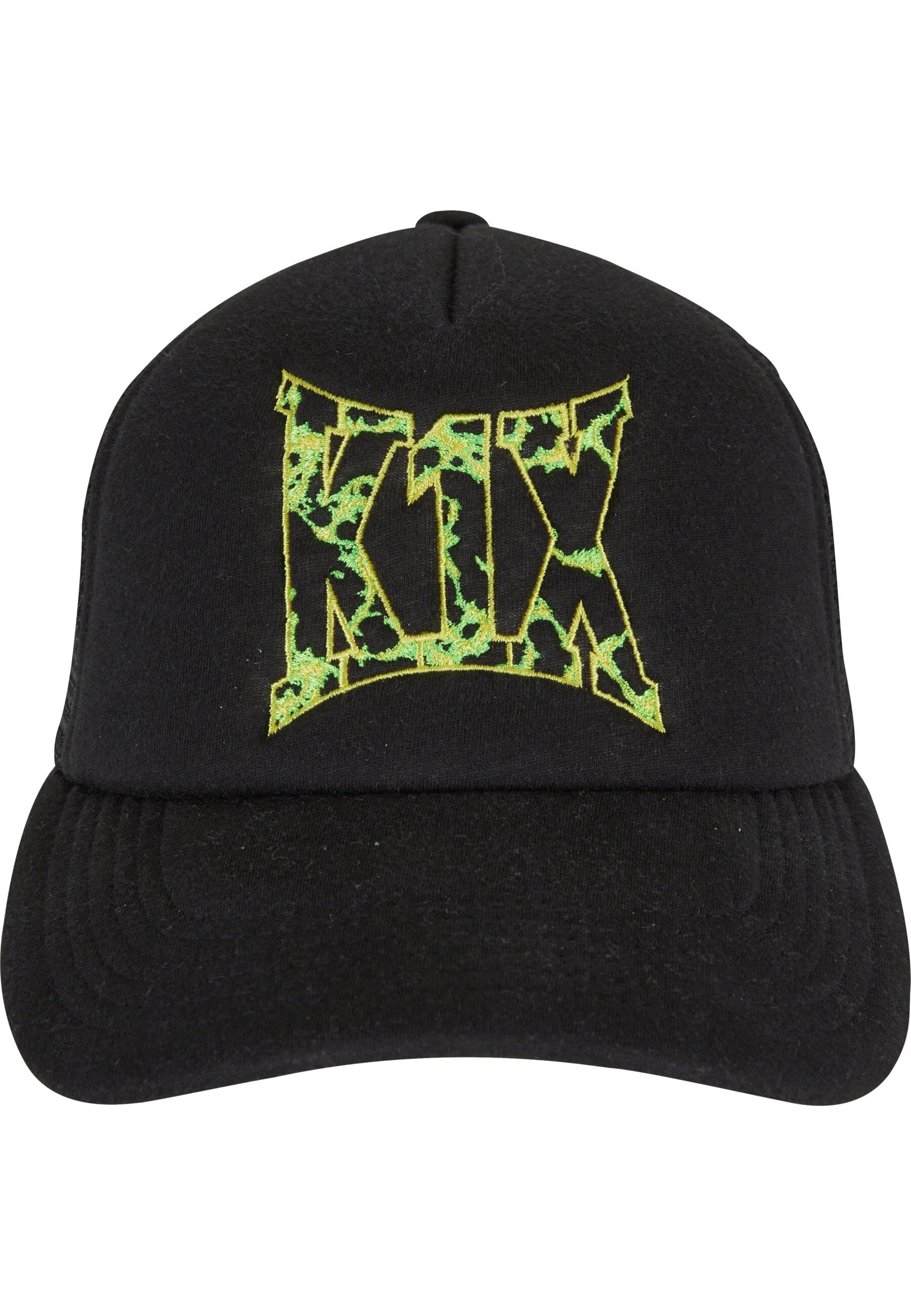 K1X Trucker Cap "K1X Herren K1X Logo Trucker Cap" K1X Trucker Cap "K1X Herren K1X Logo Trucker Cap" von K1x
