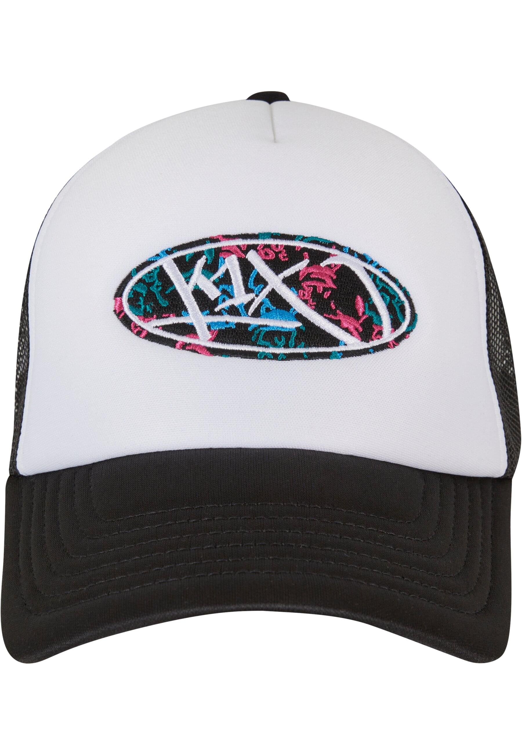 K1X Trucker Cap "K1X Herren KXM241-052 K1X Badge Trucker Cap" von K1x