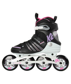 Damen Inlineskates "Helena 90" von K2