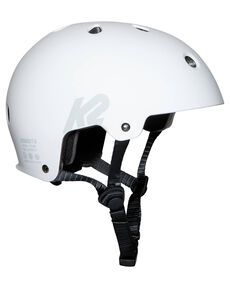 Helm VARSITY HELMET von K2