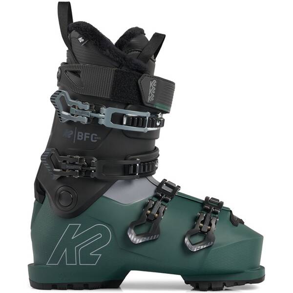 K2 Damen BFC W 85 GRIPWALK von K2
