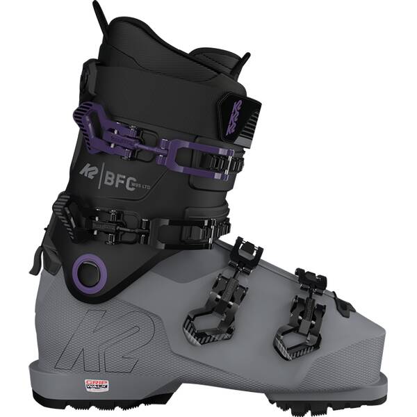 K2 Damen BFC W 95 LTD GRIPWALK von K2