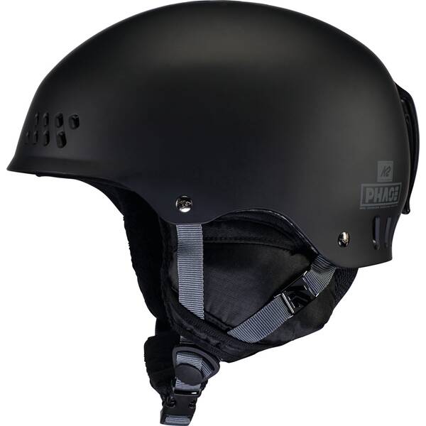 K2 Damen Helm PHASE PRO von K2