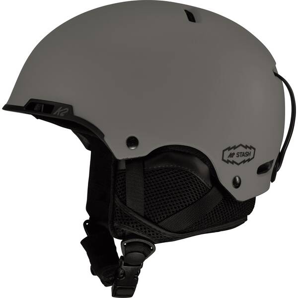 K2 Damen Helm STASH von K2