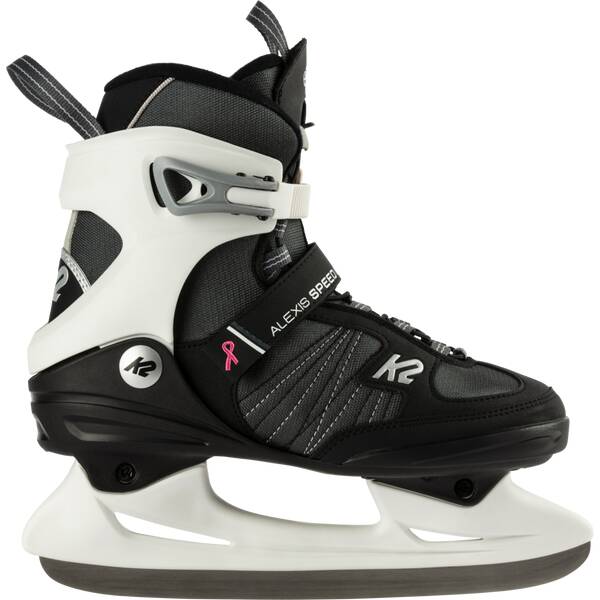 K2 Damen Schlittschuhe ALEXIS SPEED ICE PRO von K2