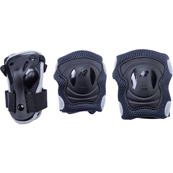 K2 Damen Schoner K2 PERFORMANCE PAD SET W K2 Damen Schoner K2 PERFORMANCE PAD SET W von K2