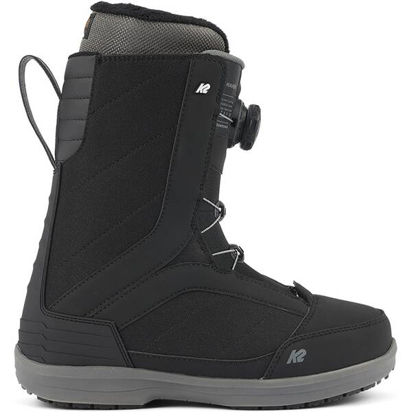 K2 Damen Snowboot HAVEN von K2