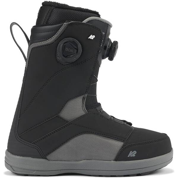 K2 Damen Snowboot KINSLEY von K2