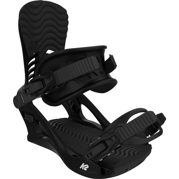 K2 Damen Softbindung CASSETTE von K2
