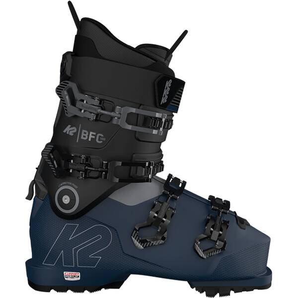 K2 Herren BFC 100 GRIPWALK von K2