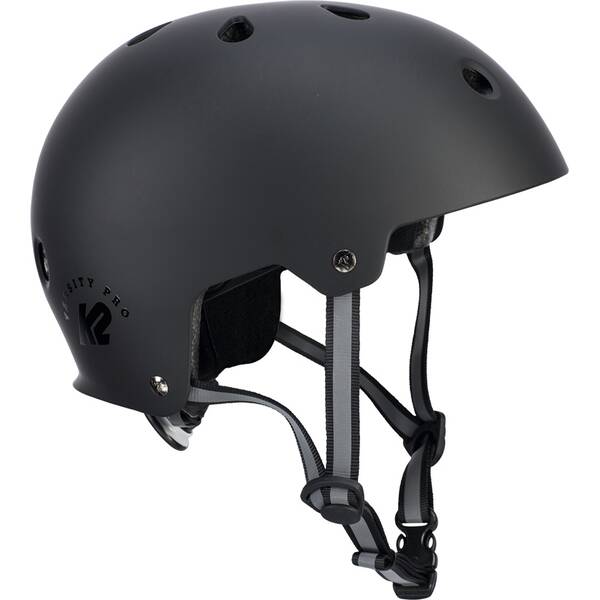 K2 Herren Helm VARSITY PRO von K2
