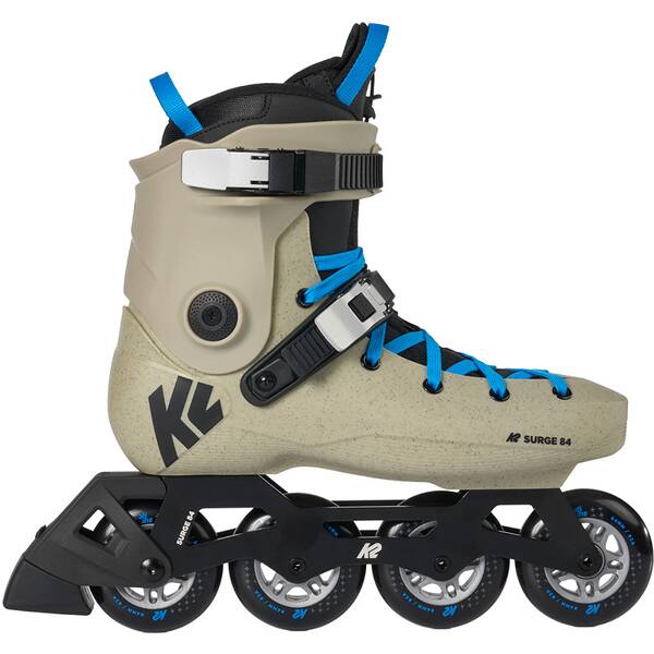 K2 Herren Inlineskates SURGE 84 von K2