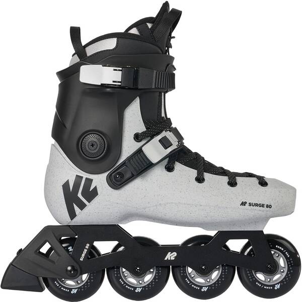 K2 Herren Inlineskates SURGE K2 Herren Inlineskates SURGE von K2