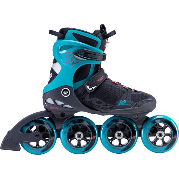 K2 Herren Inlineskates VO2 S 100 von K2