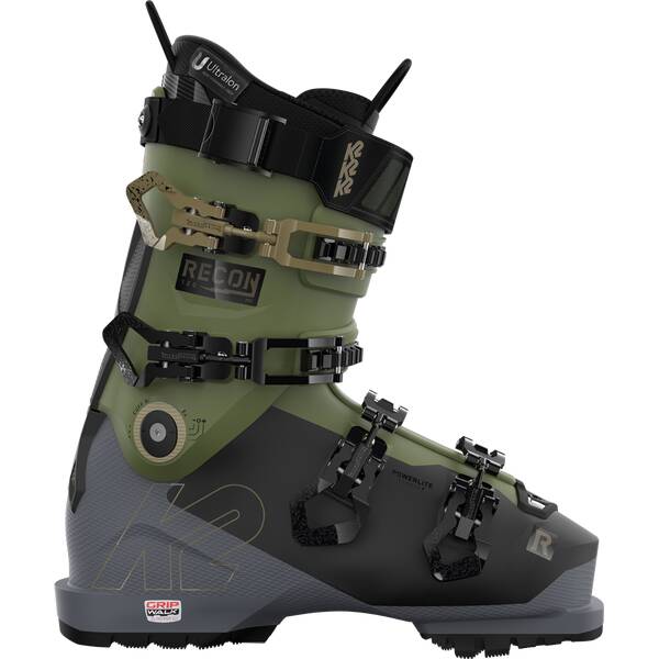 K2 Herren RECON 120 LV von K2