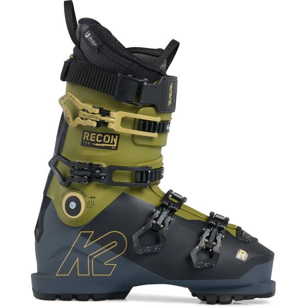 K2 Herren RECON 120 MV von K2