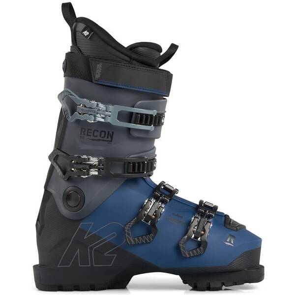 K2 Herren RECON 90 MV GRIPWALK von K2
