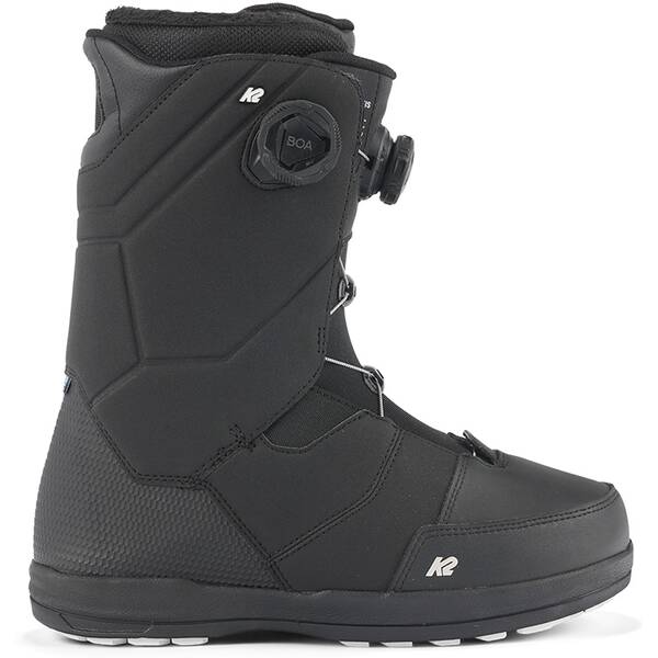 K2 Herren Snowboot MAYSIS von K2