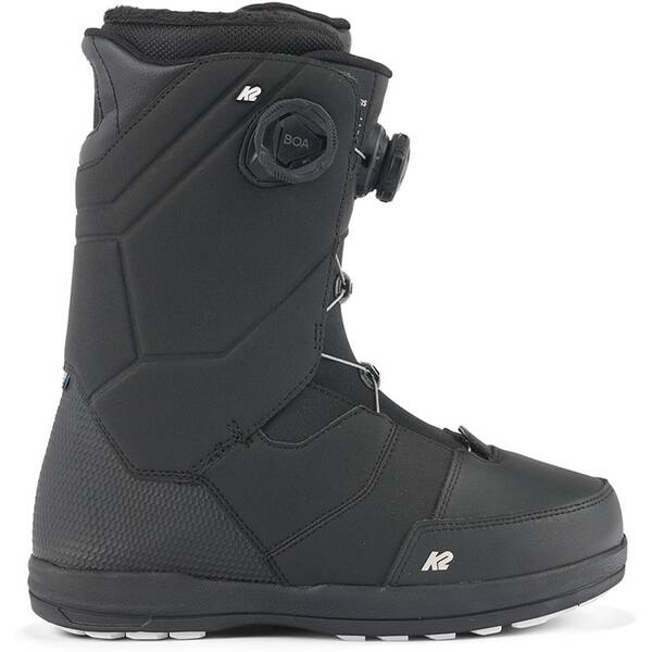 K2 Herren Snowboot MAYSIS von K2