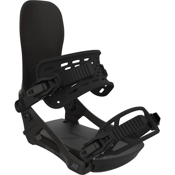 K2 Herren Softbindung BOND von K2