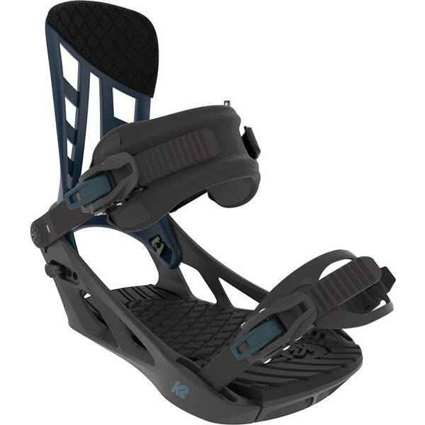 K2 Herren Softbindung INDY von K2