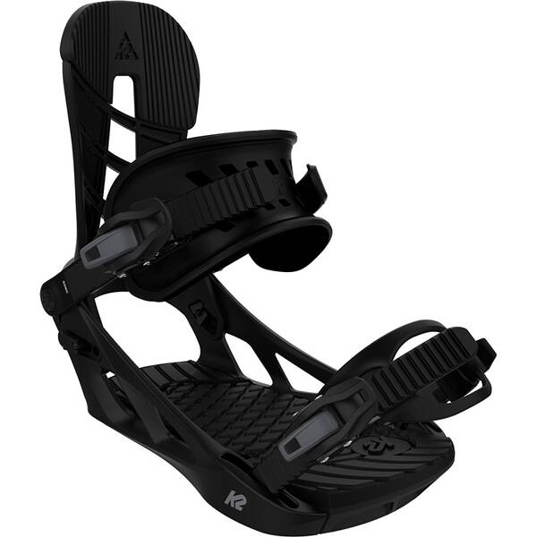 K2 Herren Softbindung SONIC von K2