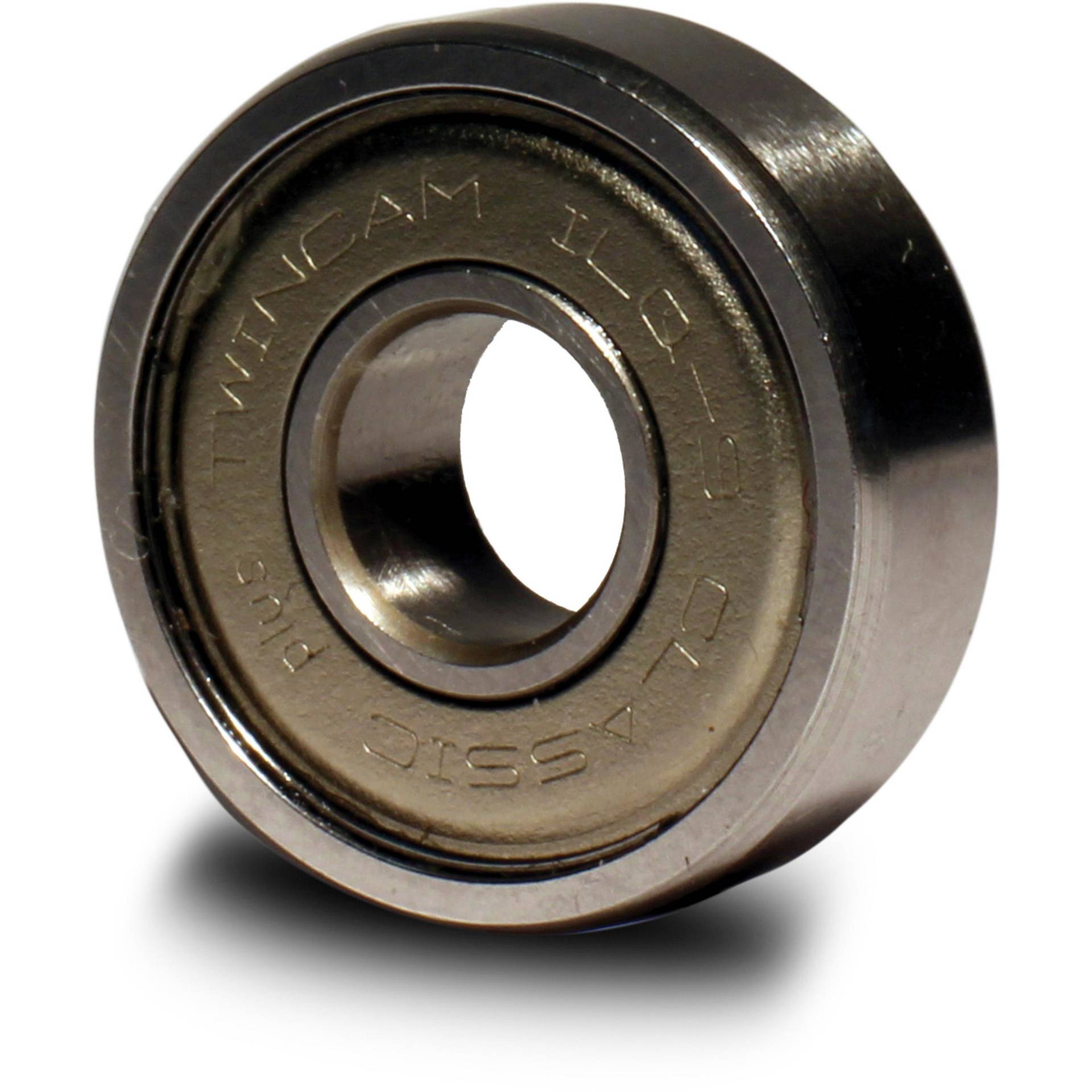 K2 ILQ 9 Classic Plus Bearing Kugellager von K2