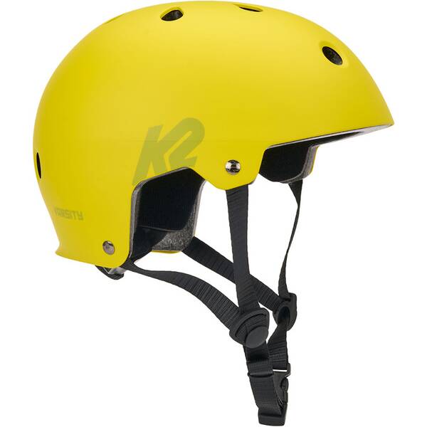 K2 Kinder Helm VARSITY HELMET von K2