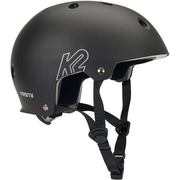 K2 Kinder Helm VARSITY HELMET von K2