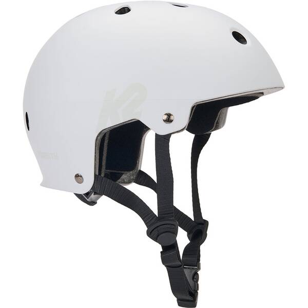 K2 Kinder Helm VARSITY HELMET von K2