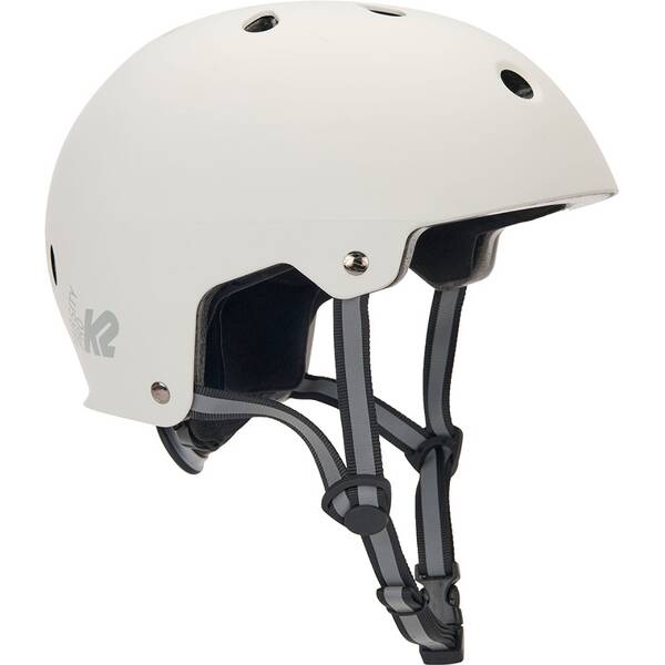 K2 Kinder Helm VARSITY PRO HELMET von K2