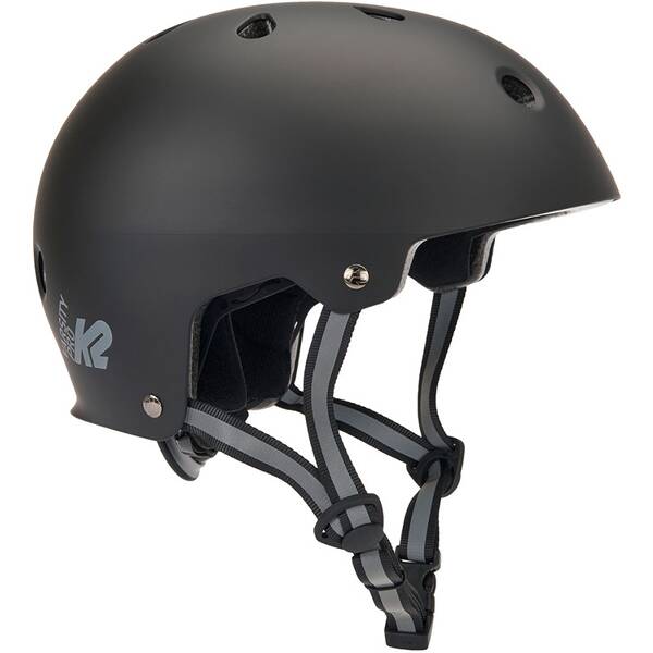 K2 Kinder Helm VARSITY PRO HELMET von K2