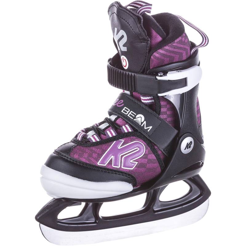 K2 MARLEE BEAM Schlittschuhe Mädchen von K2