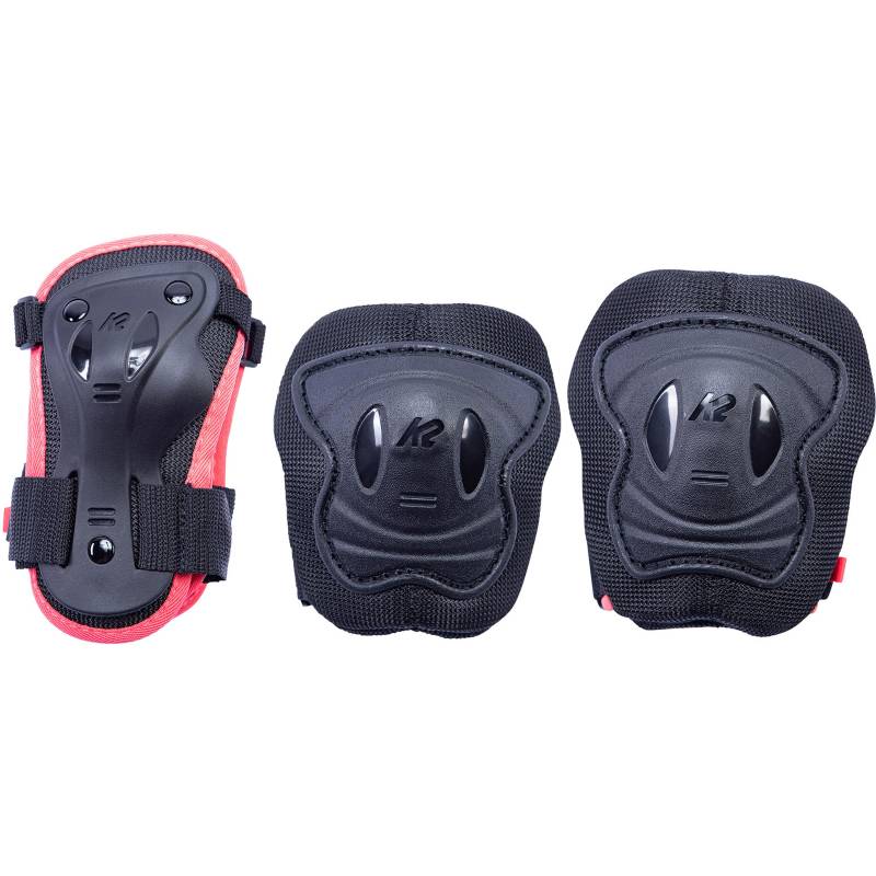 K2 Marlee Pro Pad Set Protektorenset Mädchen von K2