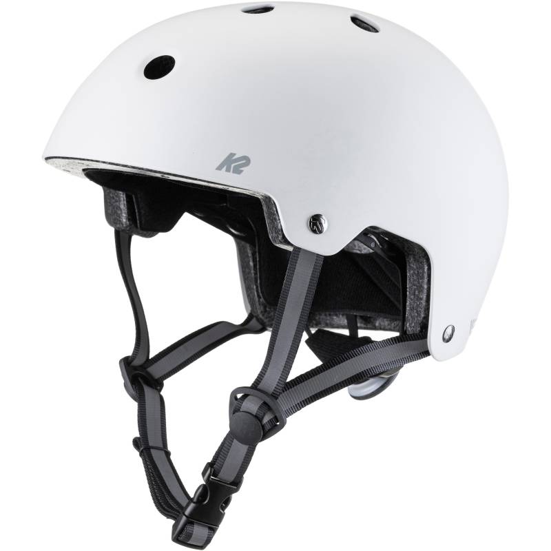 K2 VARSITY PRO Helm K2 VARSITY PRO Helm von K2
