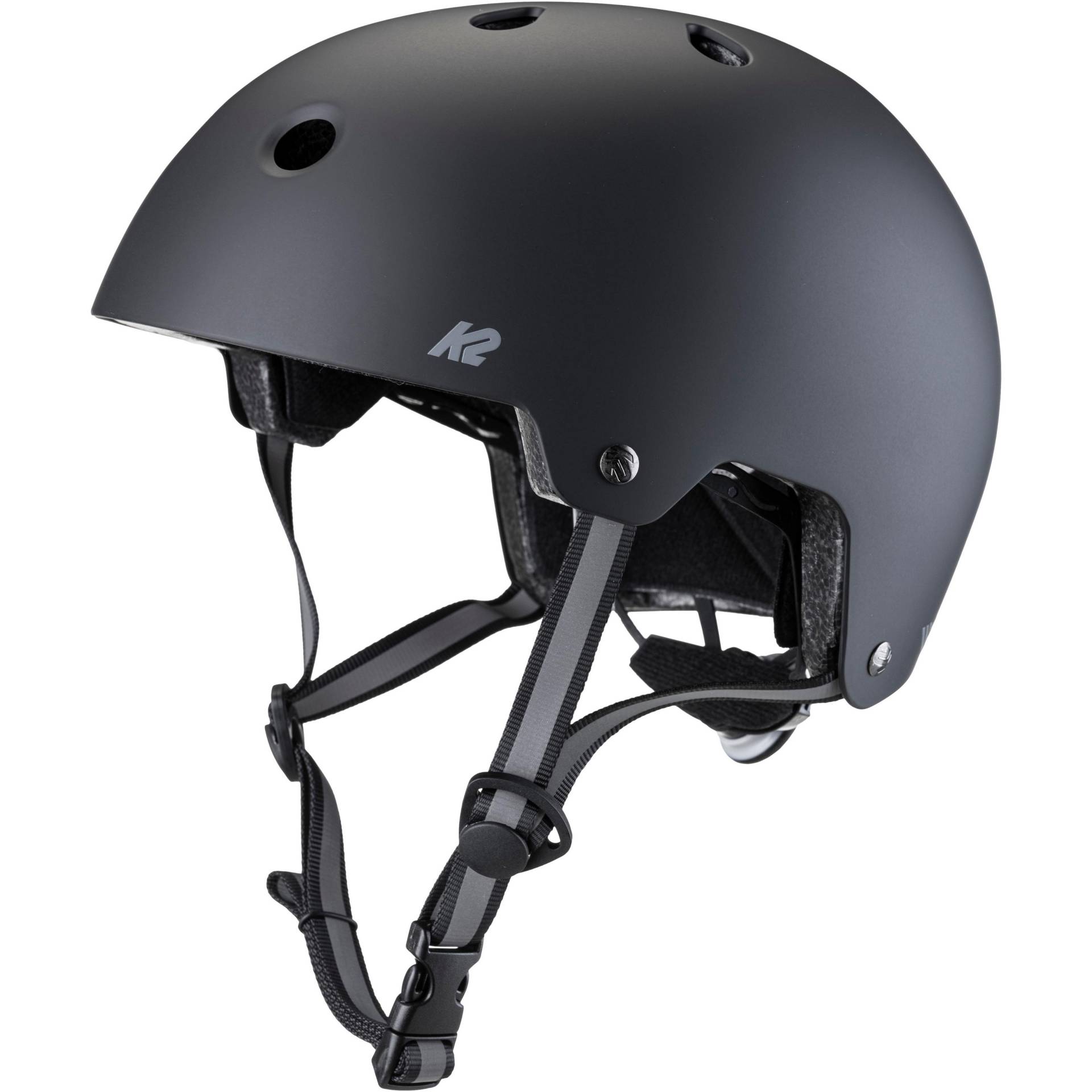 K2 VARSITY PRO Helm von K2