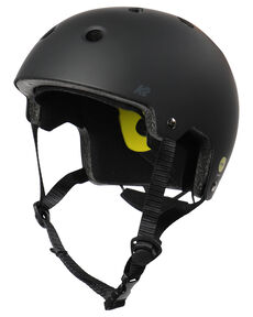 Skate-Helm VARSITY MIPS BLACK von K2