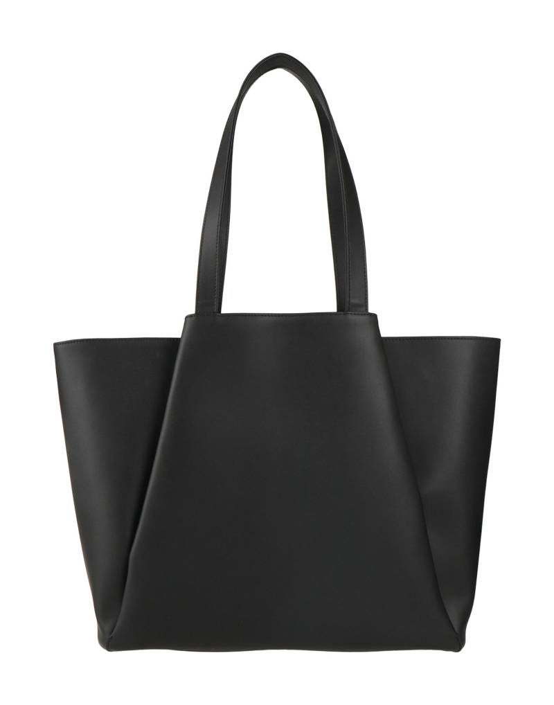 KAAI Handtaschen Damen Schwarz KAAI Handtaschen Damen Schwarz von KAAI