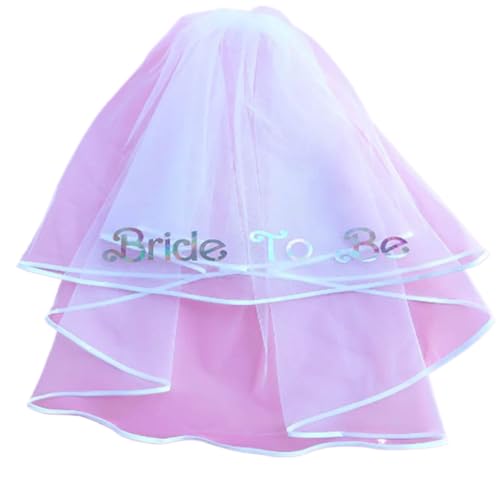 Hochzeitsfeier, Brautschleier, Schärpe, Kopfbedeckung, Brautschmuck von KADSXIYA