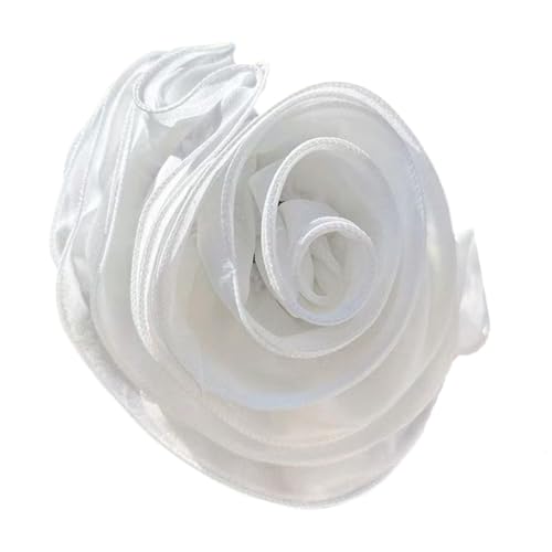 KADSXIYA 1920er Fascinator 3D Kopfschmuck Kopfschmuck für Make-up für Party Maskeraden von KADSXIYA